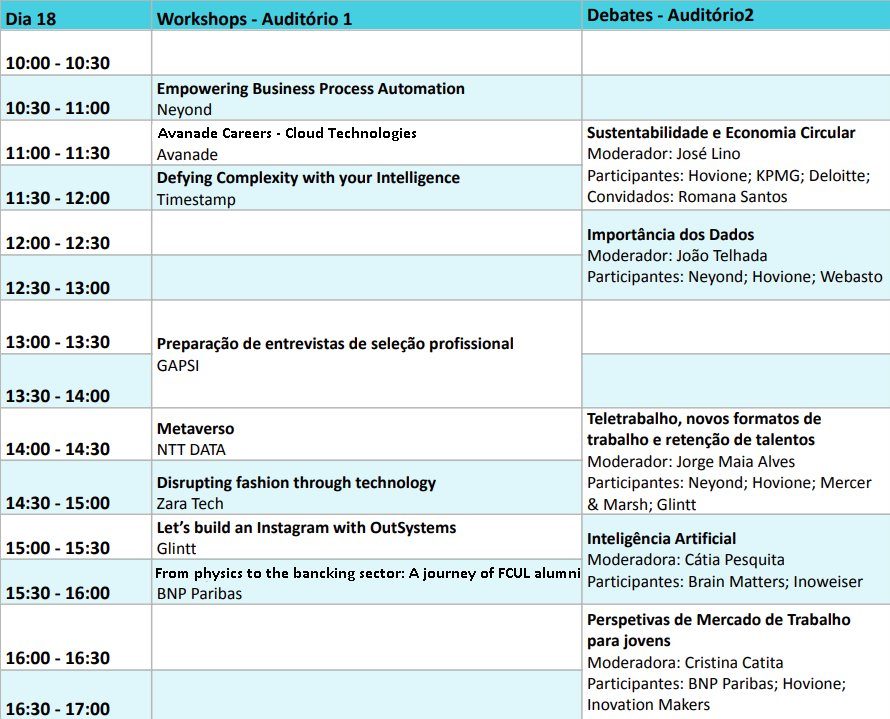 workshops_debates18_4