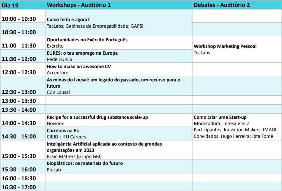 workshops_debates19_2